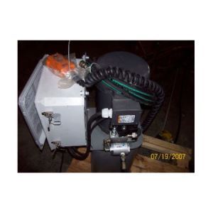 342_6_additional image.jpg image